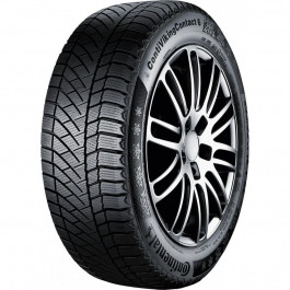   Continental ContiVikingContact 6 (285/45R19 111T)