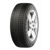 Continental ContiVikingContact 6 SUV (285/45R19 111T) - зображення 1