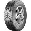 Continental VanContact Viking (215/60R17 109R) - зображення 1