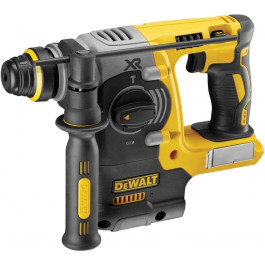   DeWALT DCH273NT