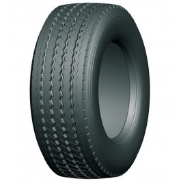   Annaite Annaite 706 385/55 R19.5 156J