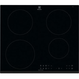   Electrolux CIR60430