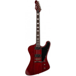   ESP LTD PHOENIX-1000