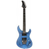 FujiGen JMY3-MH-EW1-DL-E Mythic J-Standard Arctic Blue Flat - зображення 1