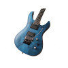 FujiGen JMY3-MH-EW1-DL-E Mythic J-Standard Arctic Blue Flat - зображення 3