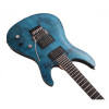 FujiGen JMY3-MH-EW1-DL-E Mythic J-Standard Arctic Blue Flat - зображення 4