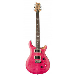   PRS SE Custom 24 Bonnie Pink (SECU44BQ)