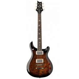   PRS SE MCCARTY 594 BLACK GOLD BURST (SEM522BG)