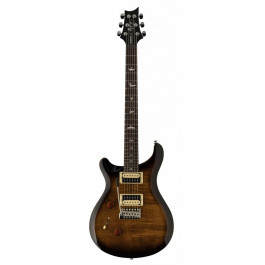   PRS SE Custom 24 LEFTY