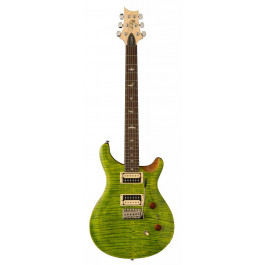   PRS SE Custom 24-8