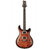 PRS SE Hollowbody II Piezo Black Gold Burst (SEHPEMBBG) - зображення 1