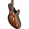 PRS SE Hollowbody II Piezo Black Gold Burst (SEHPEMBBG) - зображення 7