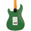 PRS SE Silver Sky Ever Green (SEJ2R4J) - зображення 5