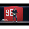 PRS SE Silver Sky Ever Green (SEJ2R4J) - зображення 7