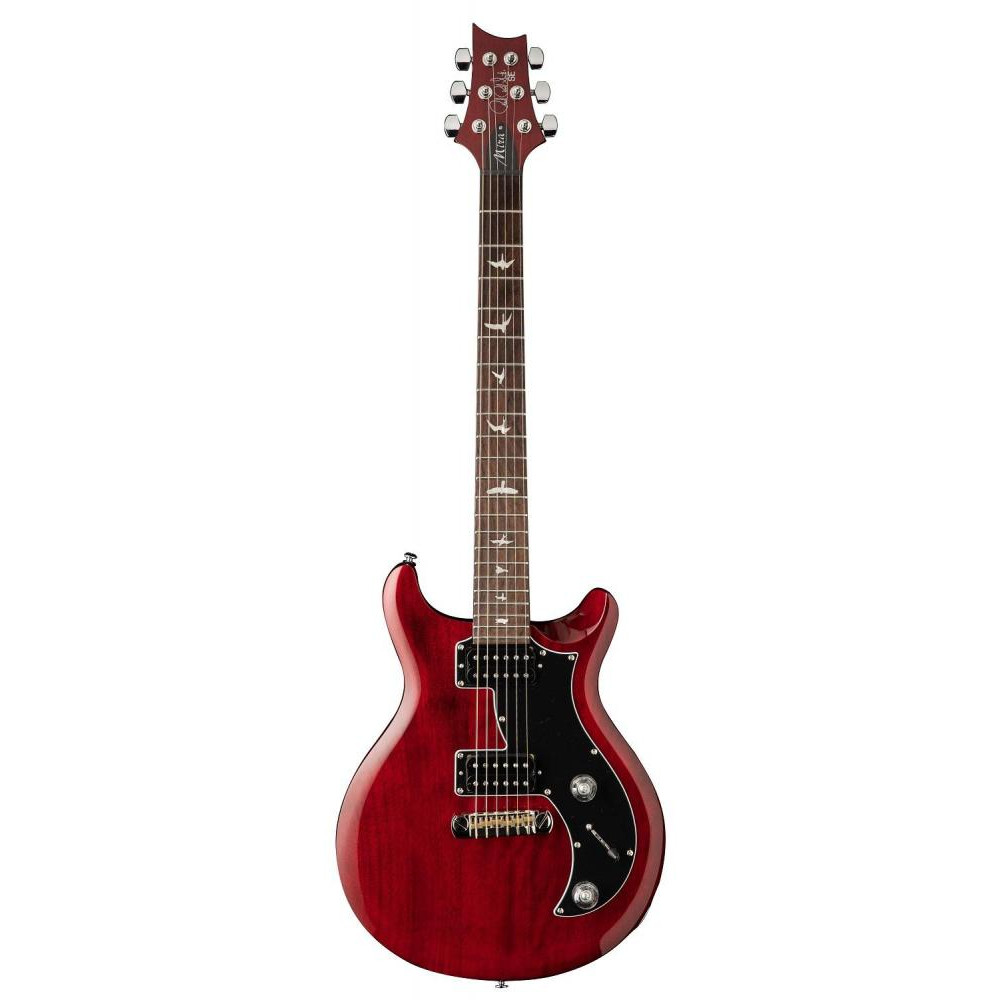 PRS SE Mira Vintage Cherry (SEMIVC) - зображення 1