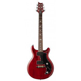   PRS SE Mira Vintage Cherry (SEMIVC)