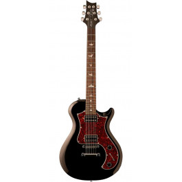   PRS SE Starla Stoptail Black (SERLBL)