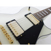 FujiGen NLC10RMP NEO CLASSIC Antique White - зображення 4