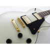 FujiGen NLC10RMP NEO CLASSIC Antique White - зображення 5