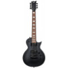 ESP LTD EC-257 - зображення 1