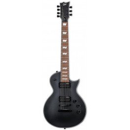   ESP LTD EC-257