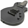 ESP LTD EC-257 - зображення 4