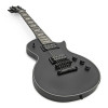 ESP LTD EC-257 - зображення 5