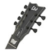 ESP LTD EC-257 - зображення 6