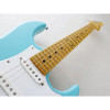 FujiGen JOS2TDM Odyssey J-Standard Mint Blue - зображення 3