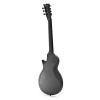 ESP LTD EC-257 - зображення 8