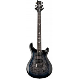   PRS SE Mark Holcomb (SEMHHHB)