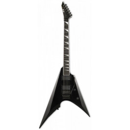   ESP E-II ARROW Standard Series