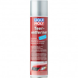   Liqui Moly Автомобільний очисник  Teer-Enferner 0.4л (1600)