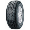 Nokian Tyres WR H SUV (255/55R17 104H) - зображення 2