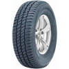 Westlake Tire SW612 (185/75R16 104Q) - зображення 2