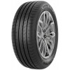 Goodyear Eagle Sport 2 SUV (225/60R18 104V) - зображення 2