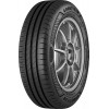 Goodyear EfficientGrip Compact 2 (165/60R14 75H) - зображення 2