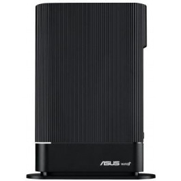   ASUS RT-AX59U