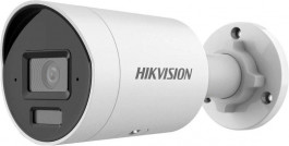   HIKVISION DS-2CD2043G2-LI2U 2.8 mm