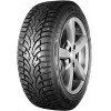 Bridgestone Noranza 2 EVO (185/70R14 92T) - зображення 2