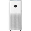 Xiaomi Smart Air Purifier 4 Pro - зображення 1