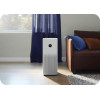 Xiaomi Smart Air Purifier 4 Pro - зображення 3