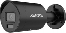   HIKVISION DS-2CD2043G2-LI2U Black 2.8 mm