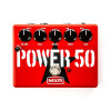 Dunlop TBM1 TOM MORELLO POWER 50 OVERDRIVE - зображення 1