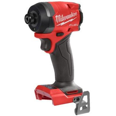 MILWAUKEE M18 FID3-0X (4933479864) - зображення 1