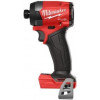 MILWAUKEE M18 FID3-0X (4933479864) - зображення 2