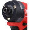 MILWAUKEE M18 FID3-0X (4933479864) - зображення 4