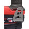 MILWAUKEE M18 FID3-0X (4933479864) - зображення 5