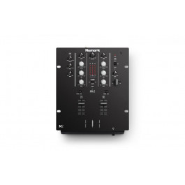   NUMARK M2