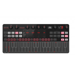   IK Multimedia Uno Synth Pro Desktop